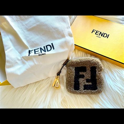 fendi toast|farfetch Fendi bag.